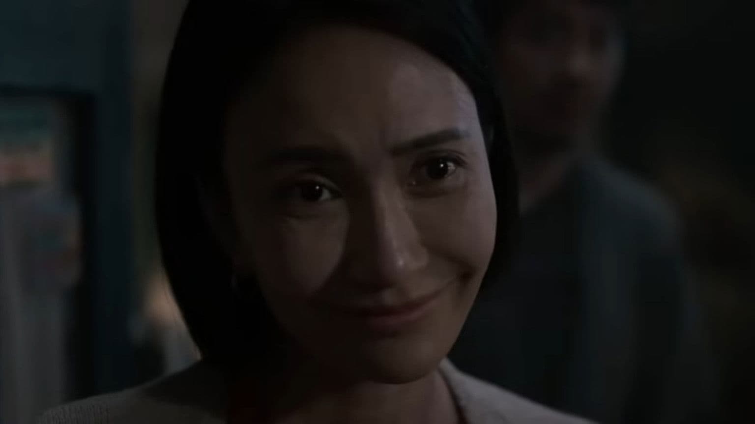 A Woman Called Mother