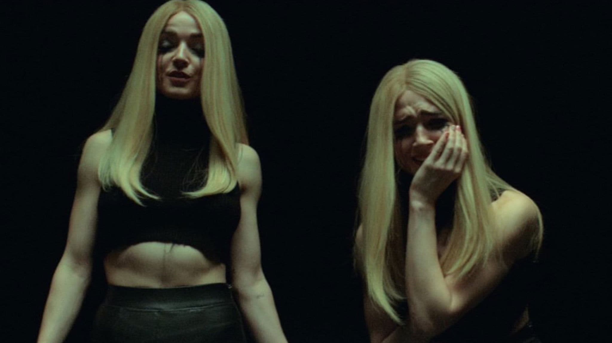 The Most Perfect Perfect Person