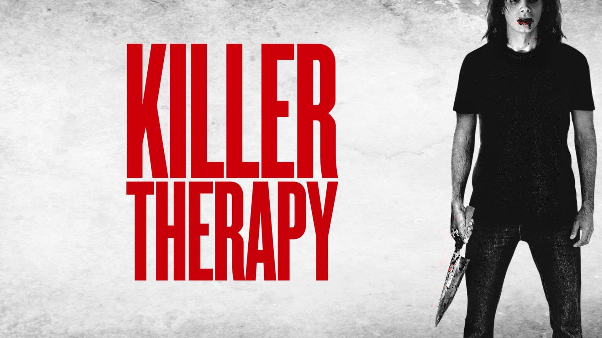 Killer Therapy