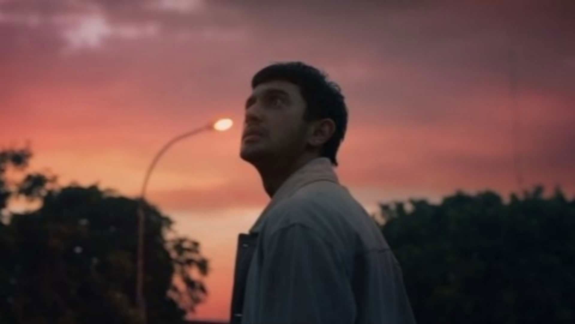 The Wailing of the Maghrib 2