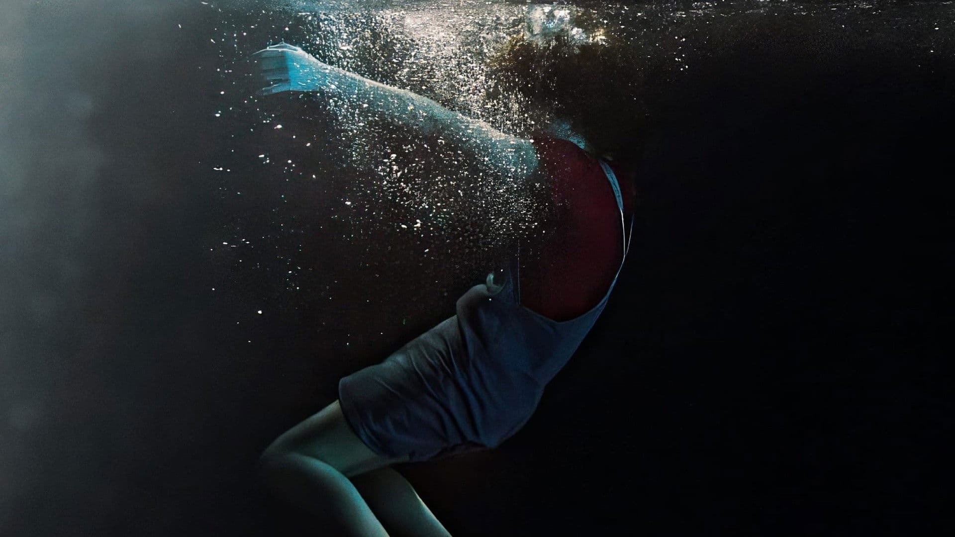 A House in Jerusalem