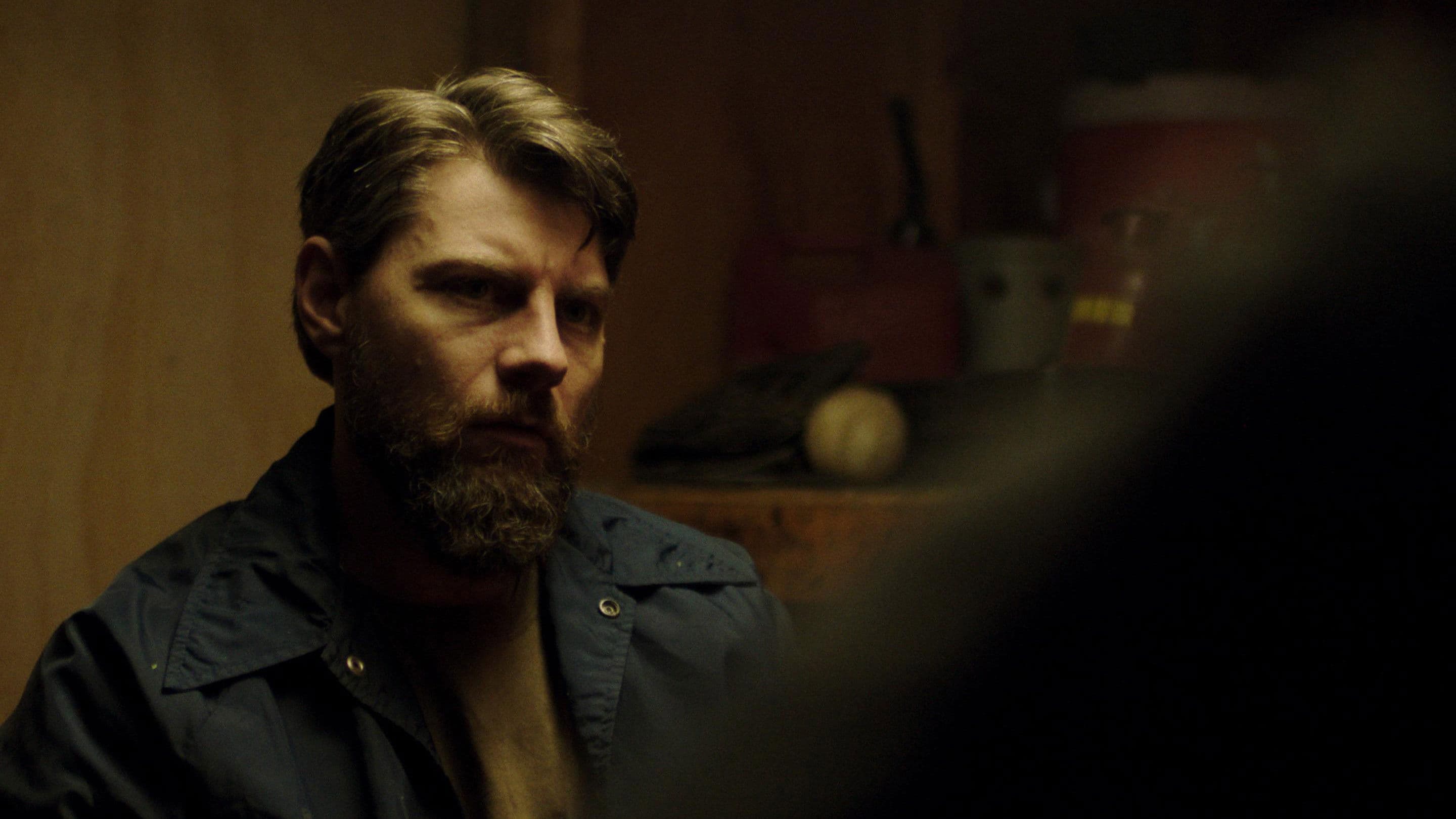 My Heart Can't Beat Unless You Tell It To