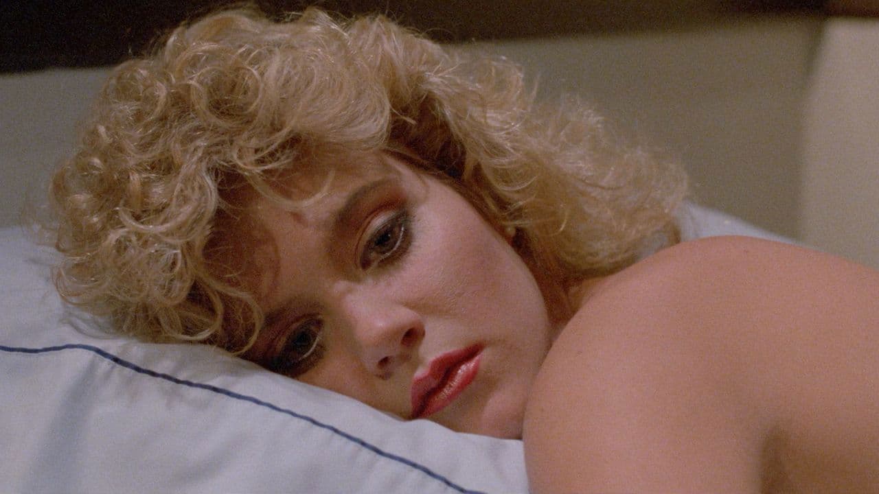 Taboo IV: The Younger Generation