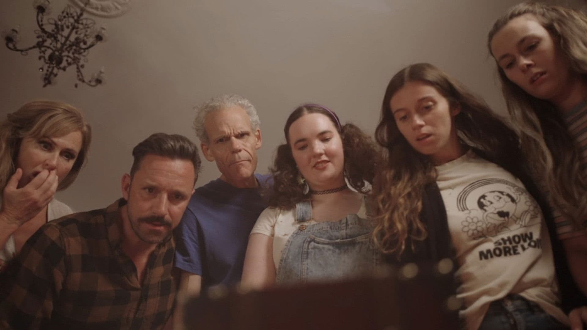 Leprechaun: The Beginning