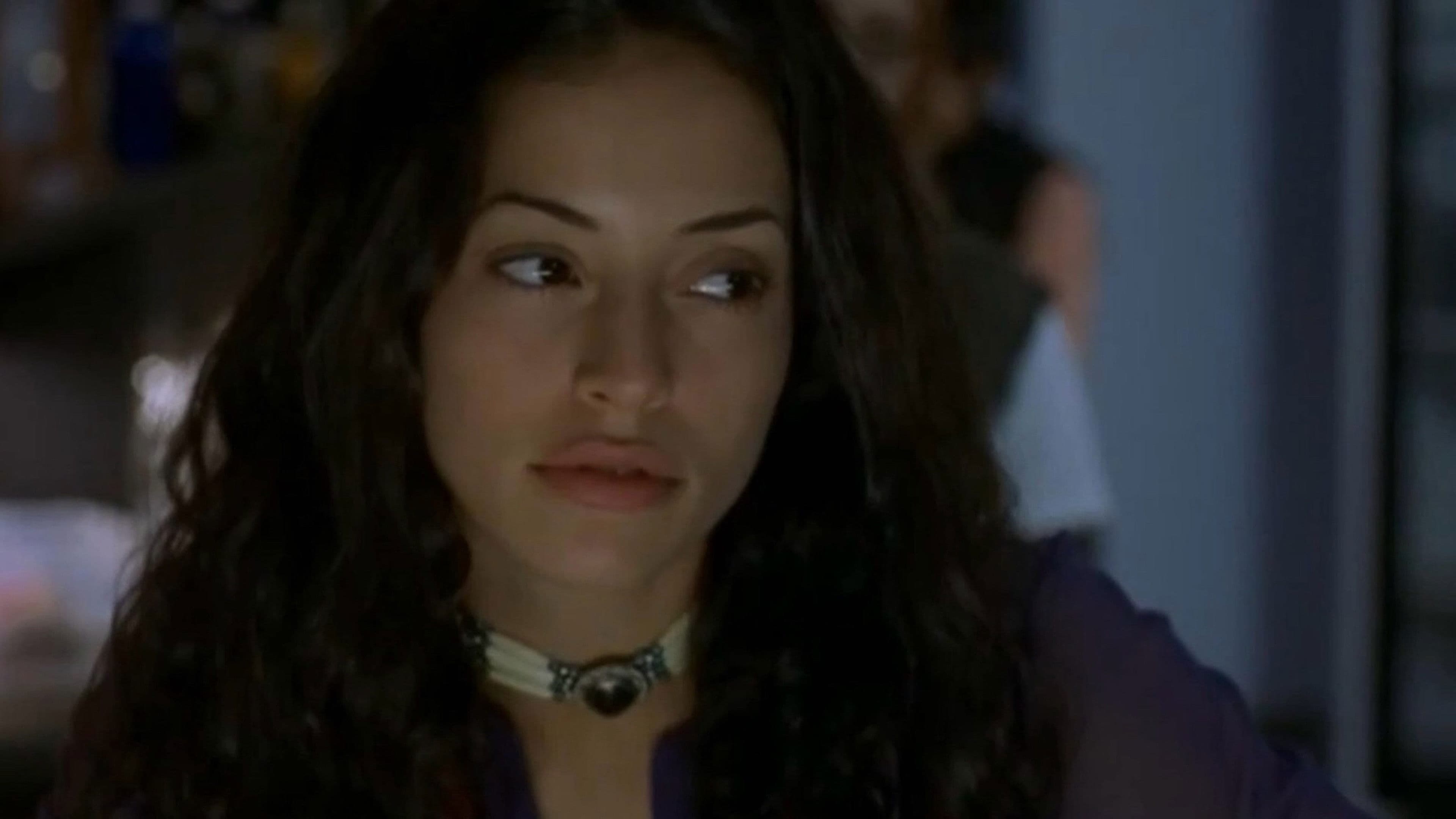 Ripper: Letter from Hell