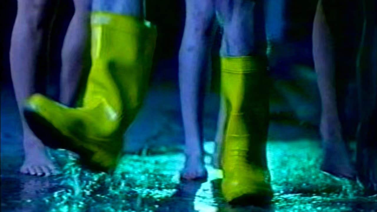 Dude Bro Party Massacre III