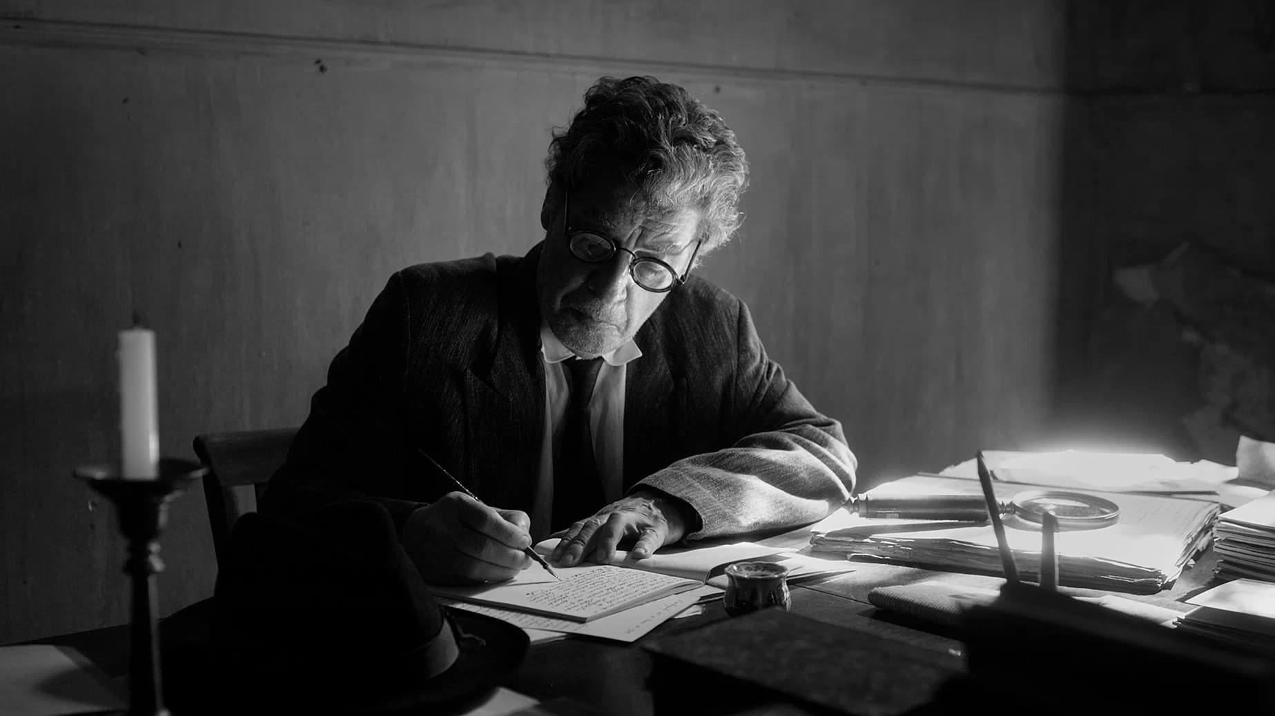 Pitico: Hermes Ayres Azevedo (1881-1959) - Local Historian