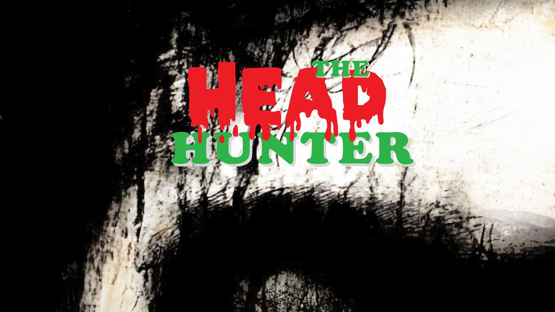 Headhunter