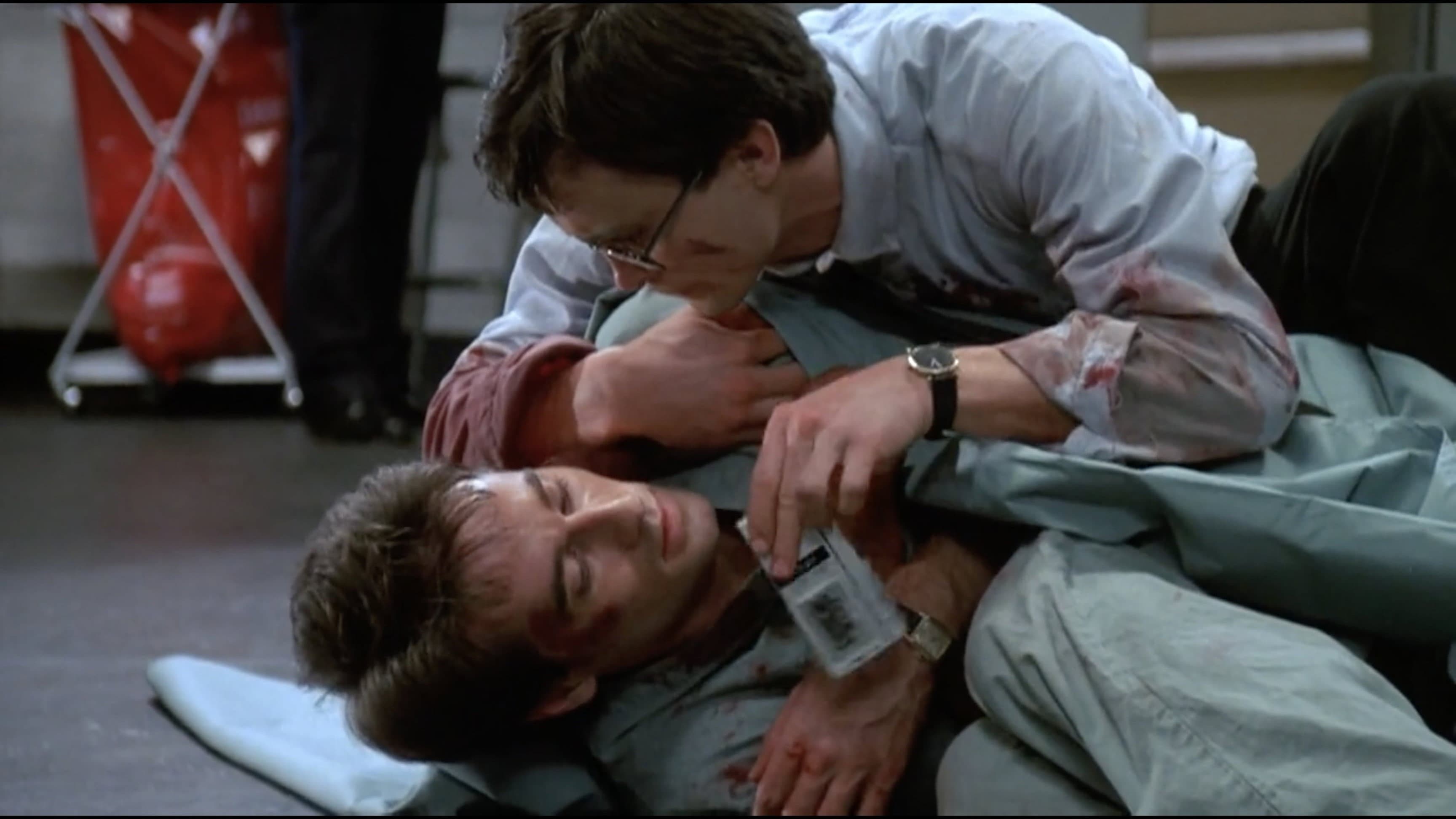 Re-Animator