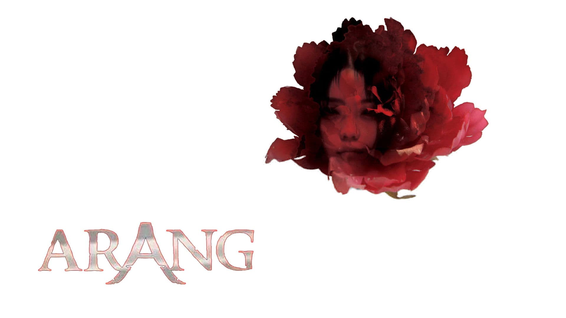 Arang