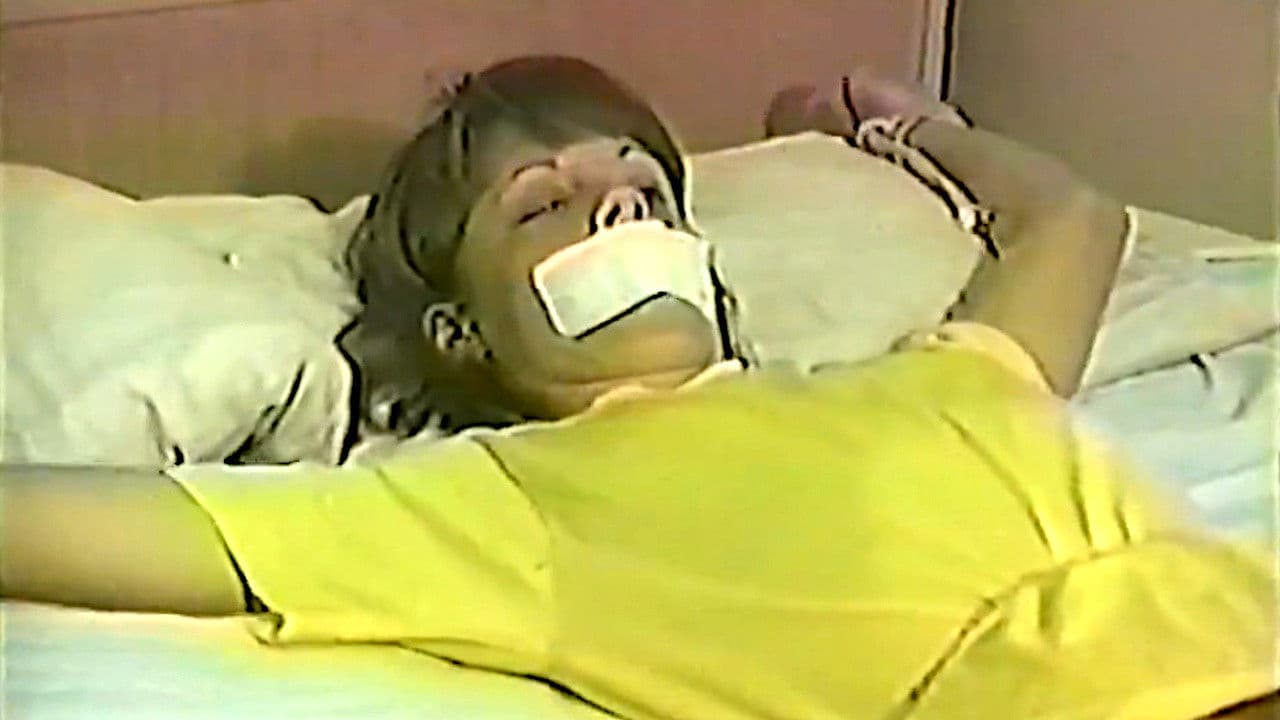 Damsel in Distress 3