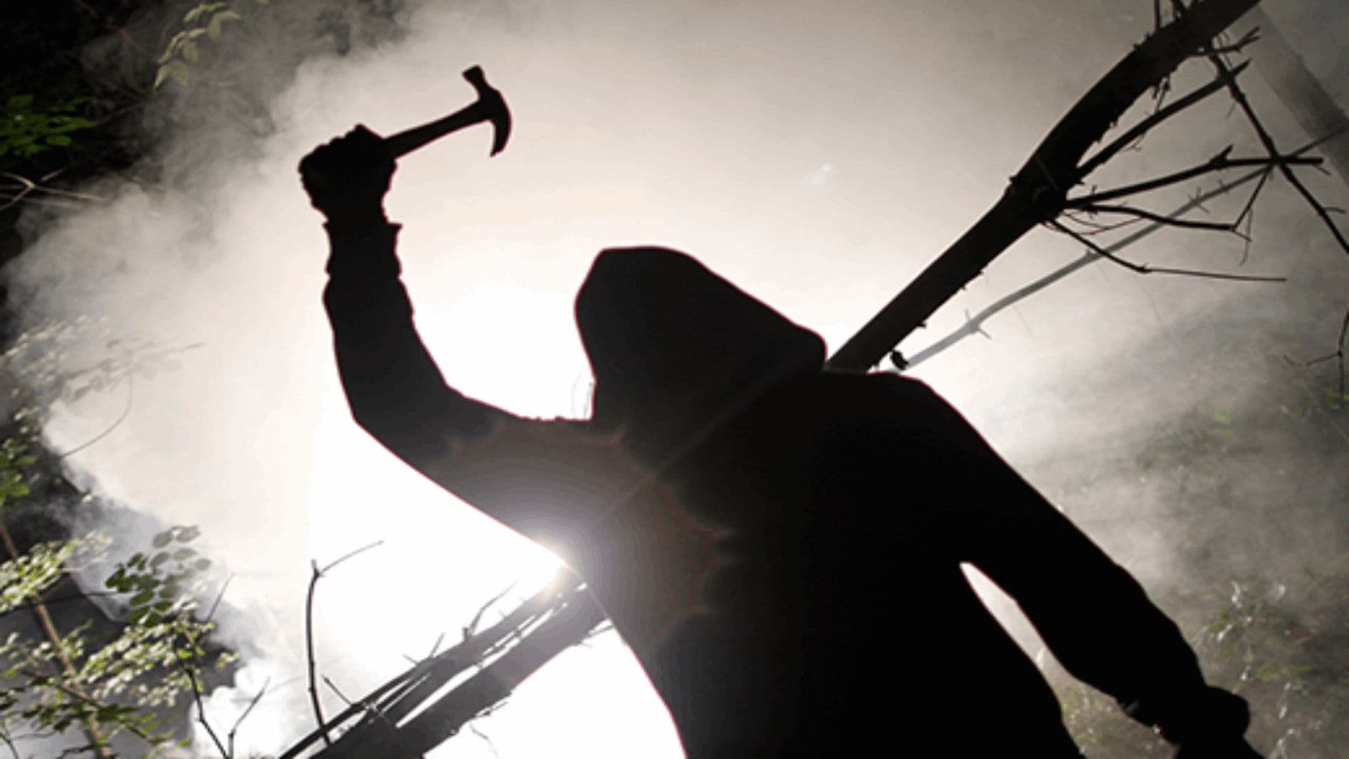 You Can't Kill Stephen King