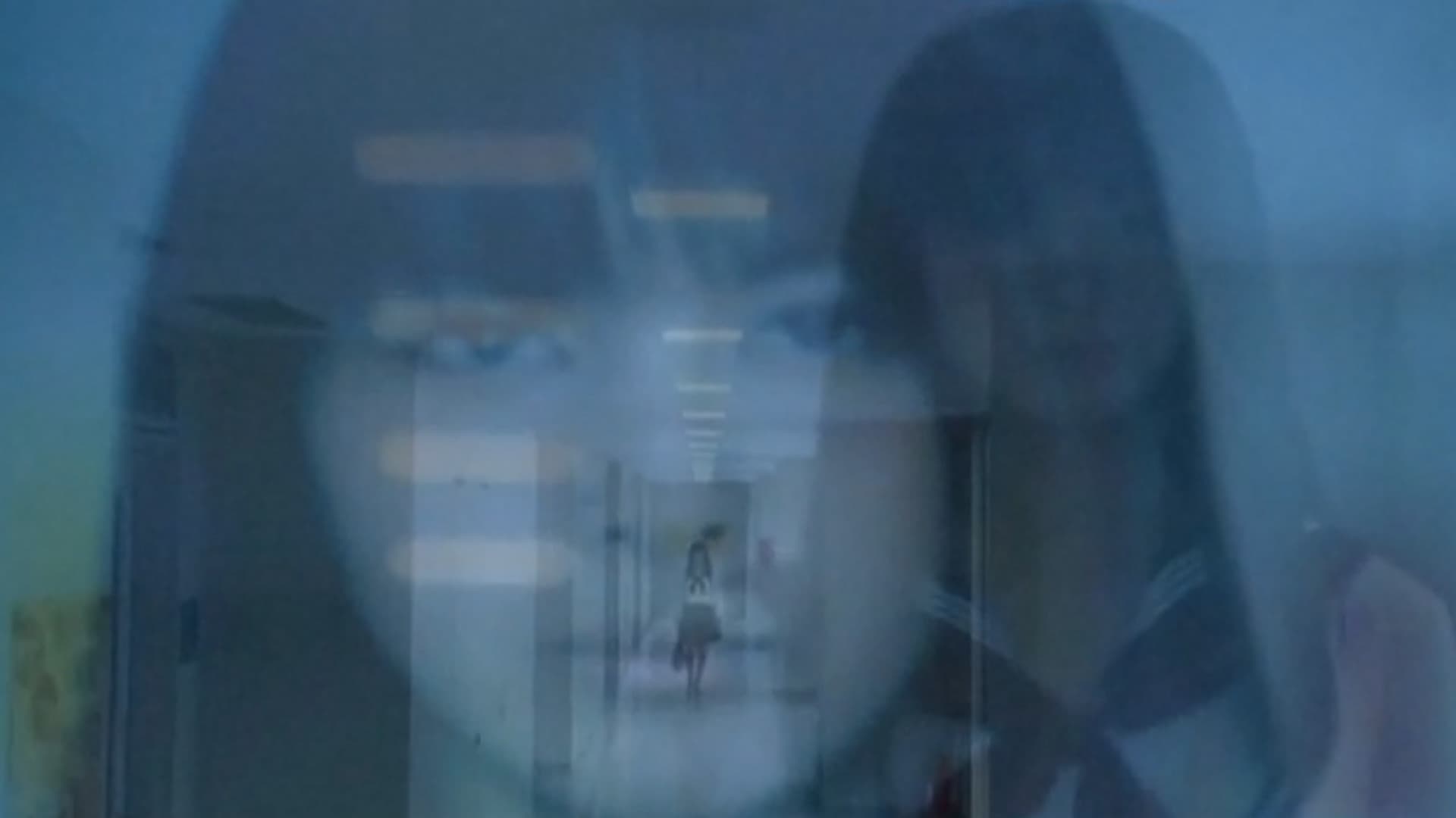 Eko Eko Azarak: Awakening