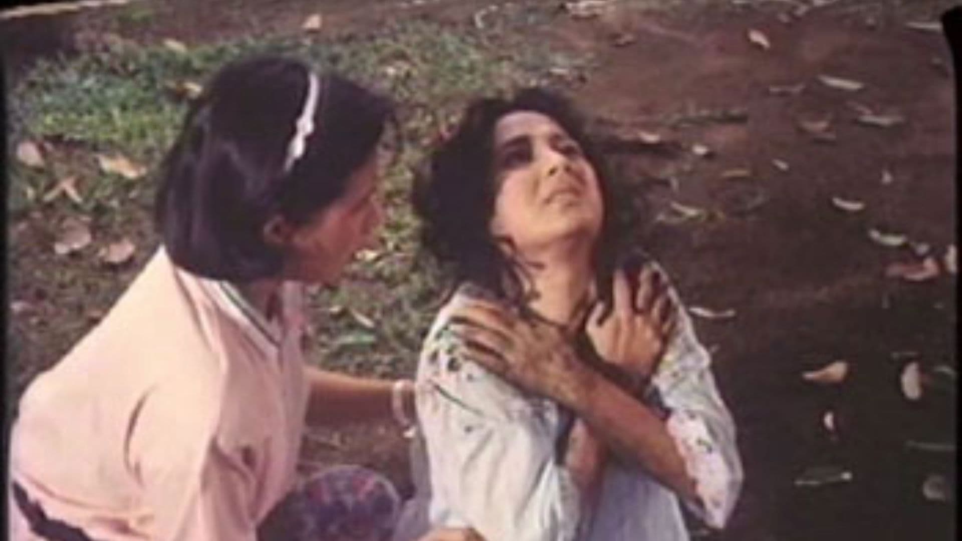 Shake, Rattle & Roll III