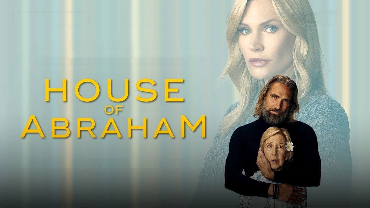 House of Abraham
