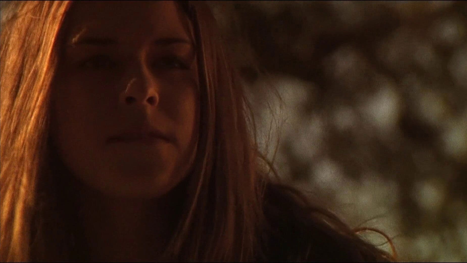 Children of the Corn 666: Isaac's Return