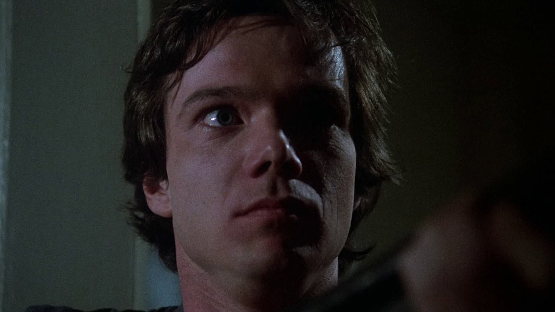 Amityville II: The Possession