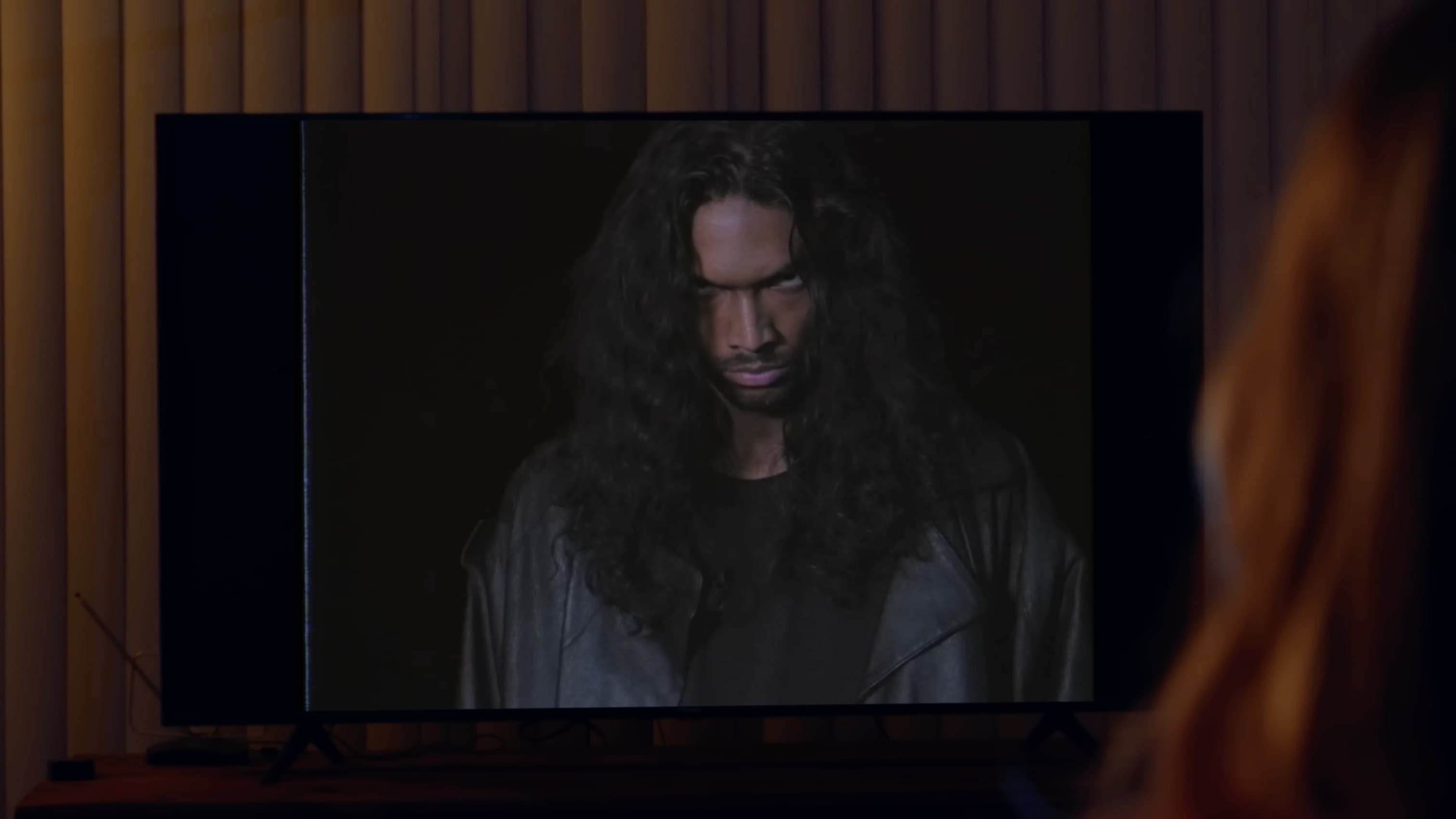VHS