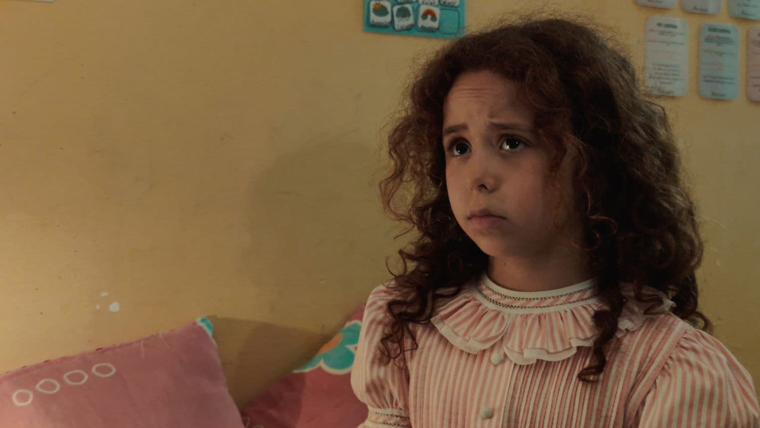 1, 2, 3 (Come to Me)