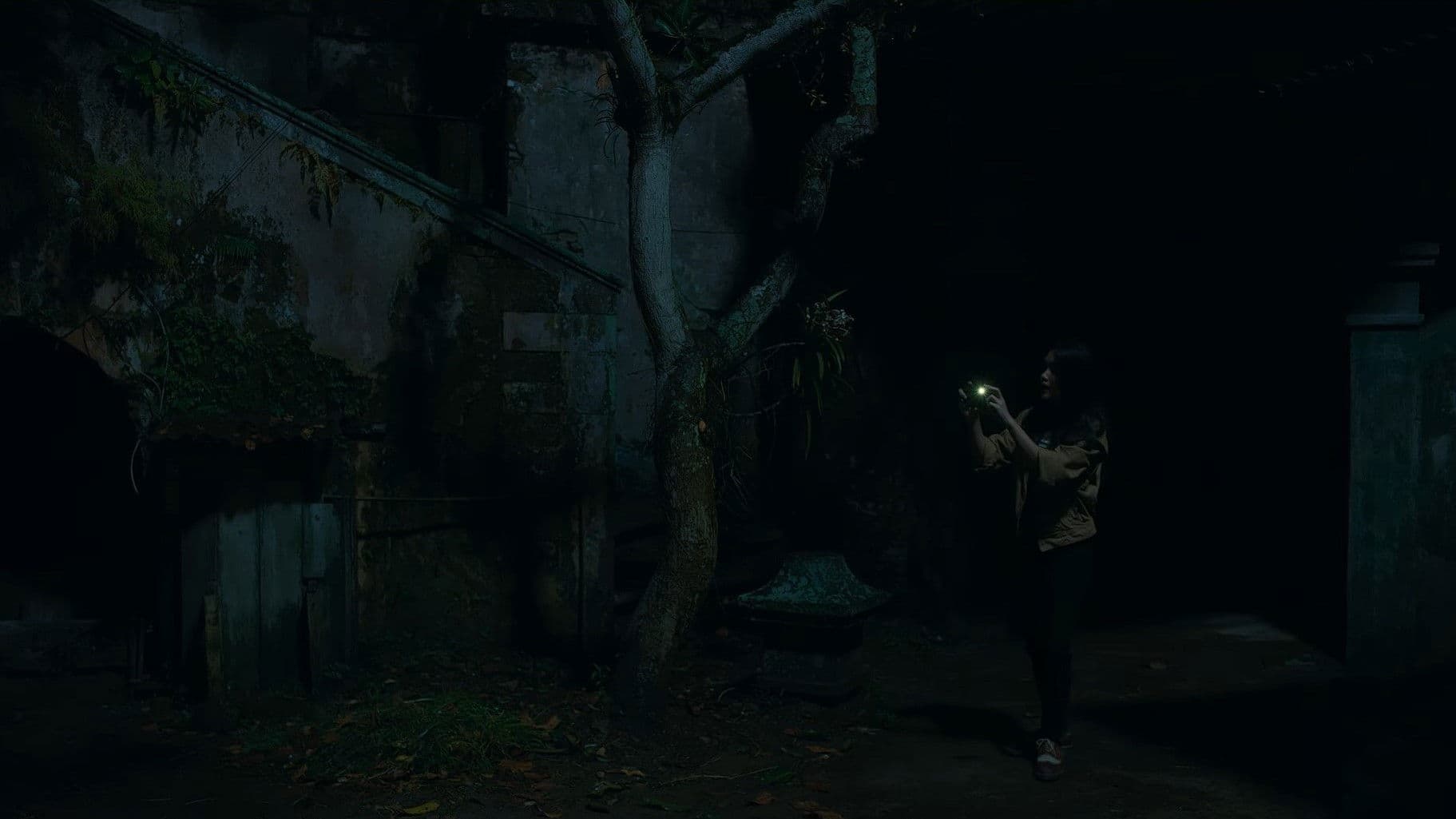 Jurnal Risa by Risa Saraswati