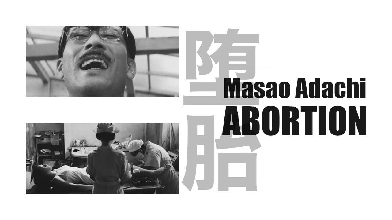 Abortion