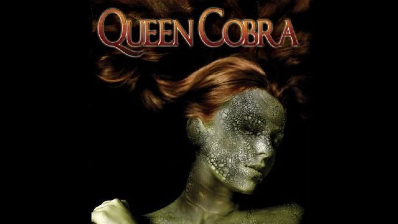 Queen Cobra