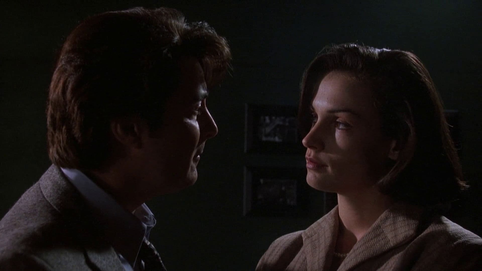 Relentless IV: Ashes to Ashes