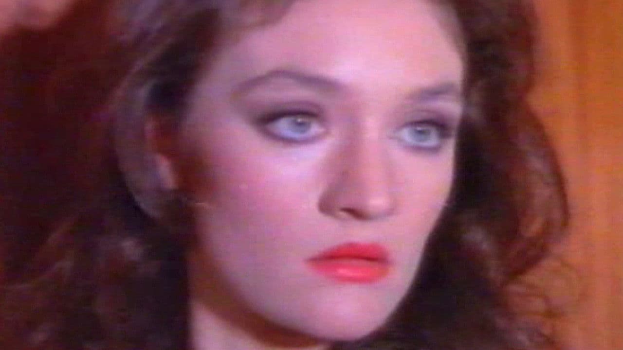 Killing of the Flesh