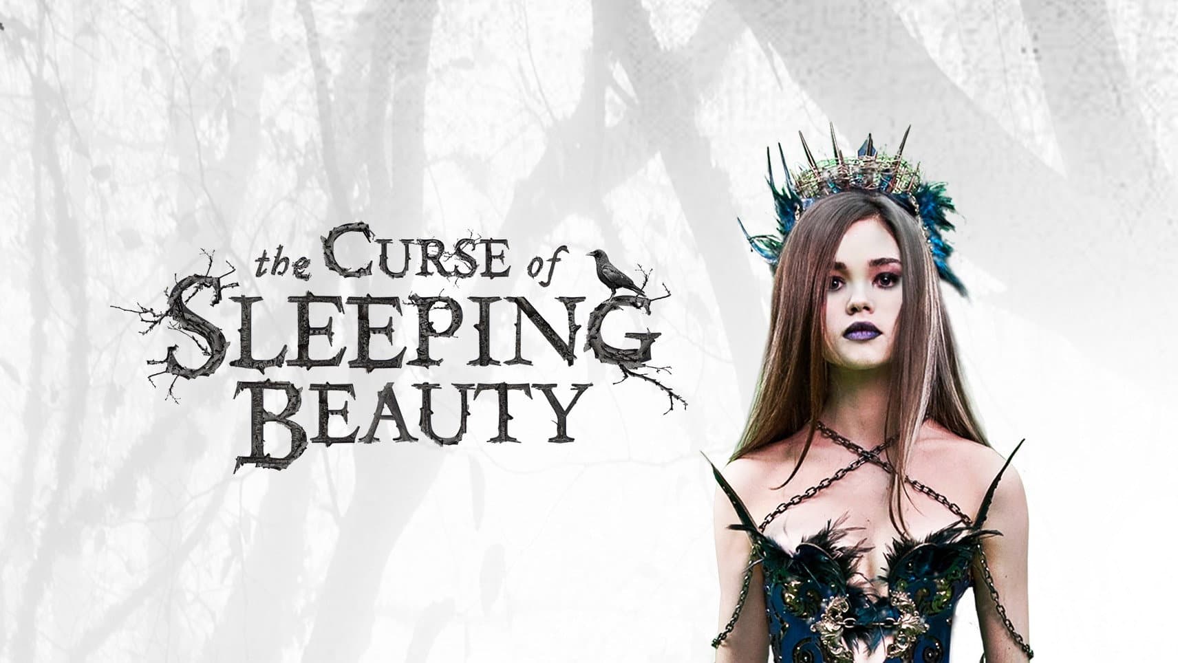 The Curse of Sleeping Beauty