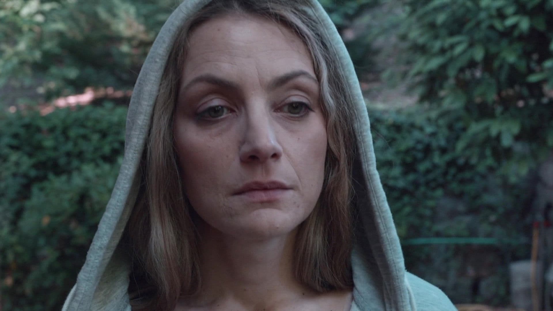 Funeral: I Don't Want You