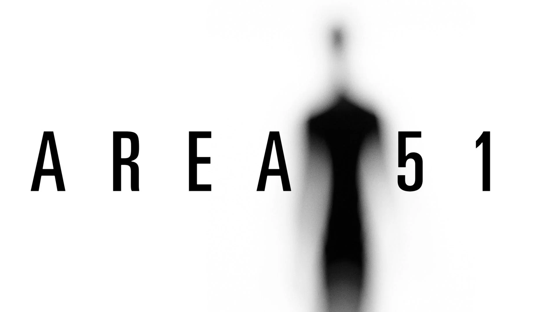 Area 51