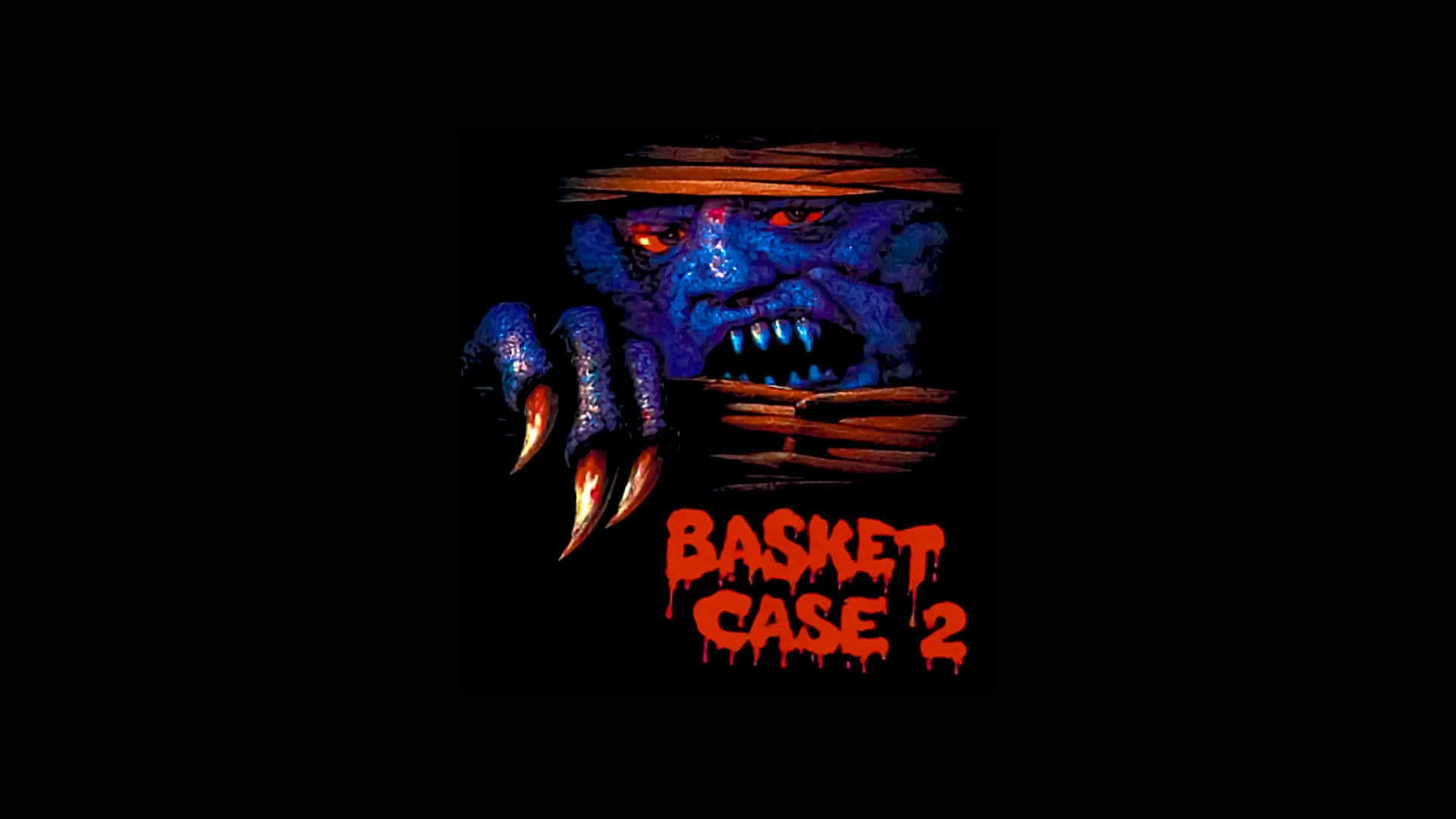 Basket Case 2
