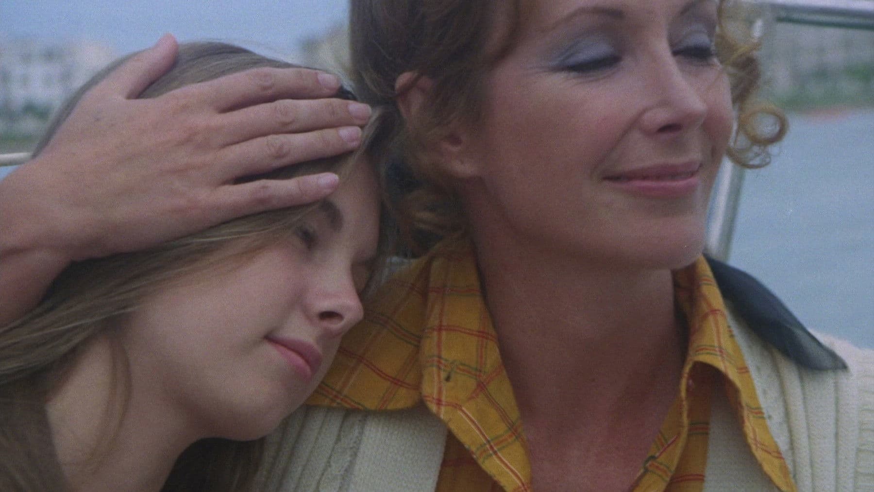 The Devil's Exorcist