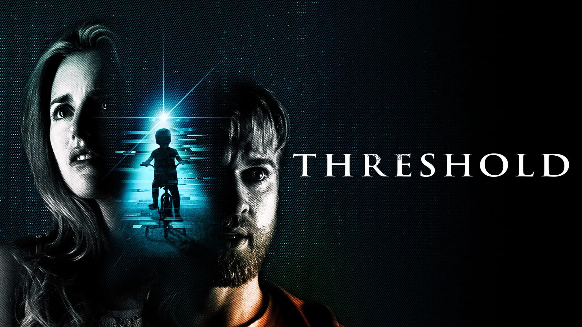 Threshold