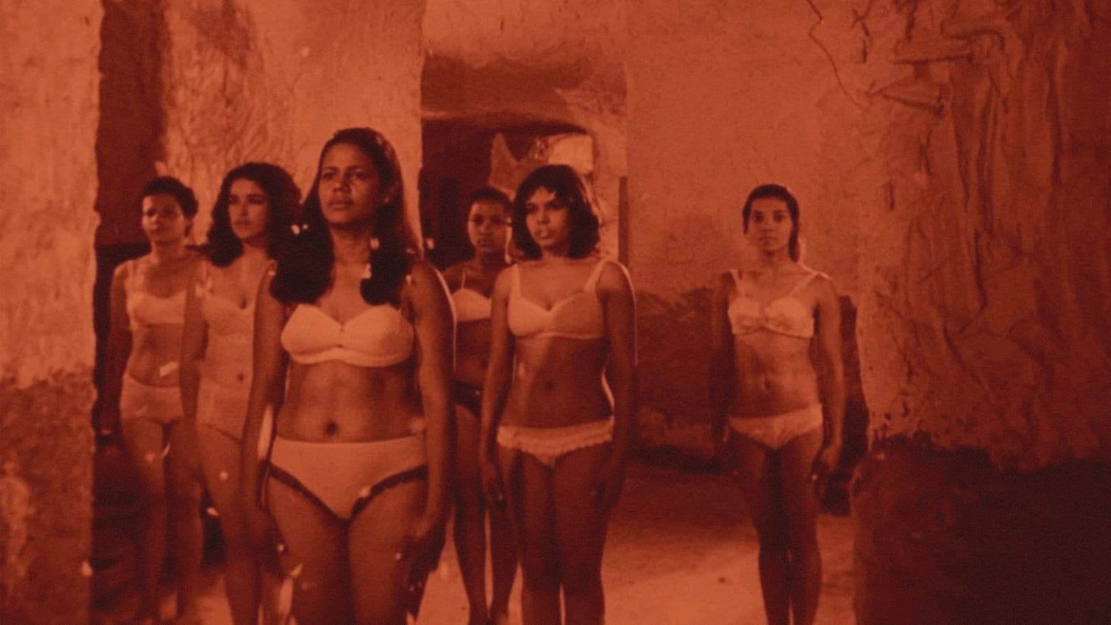 The Awakening of the Beast