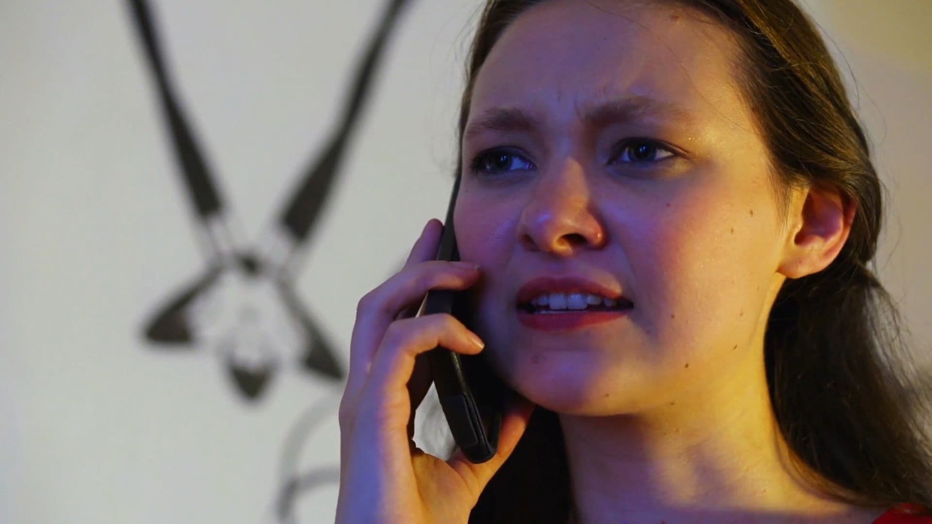 Santa Claus: Serial Rapist