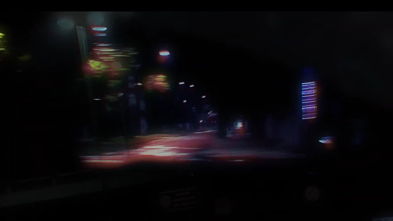 Fantasmas