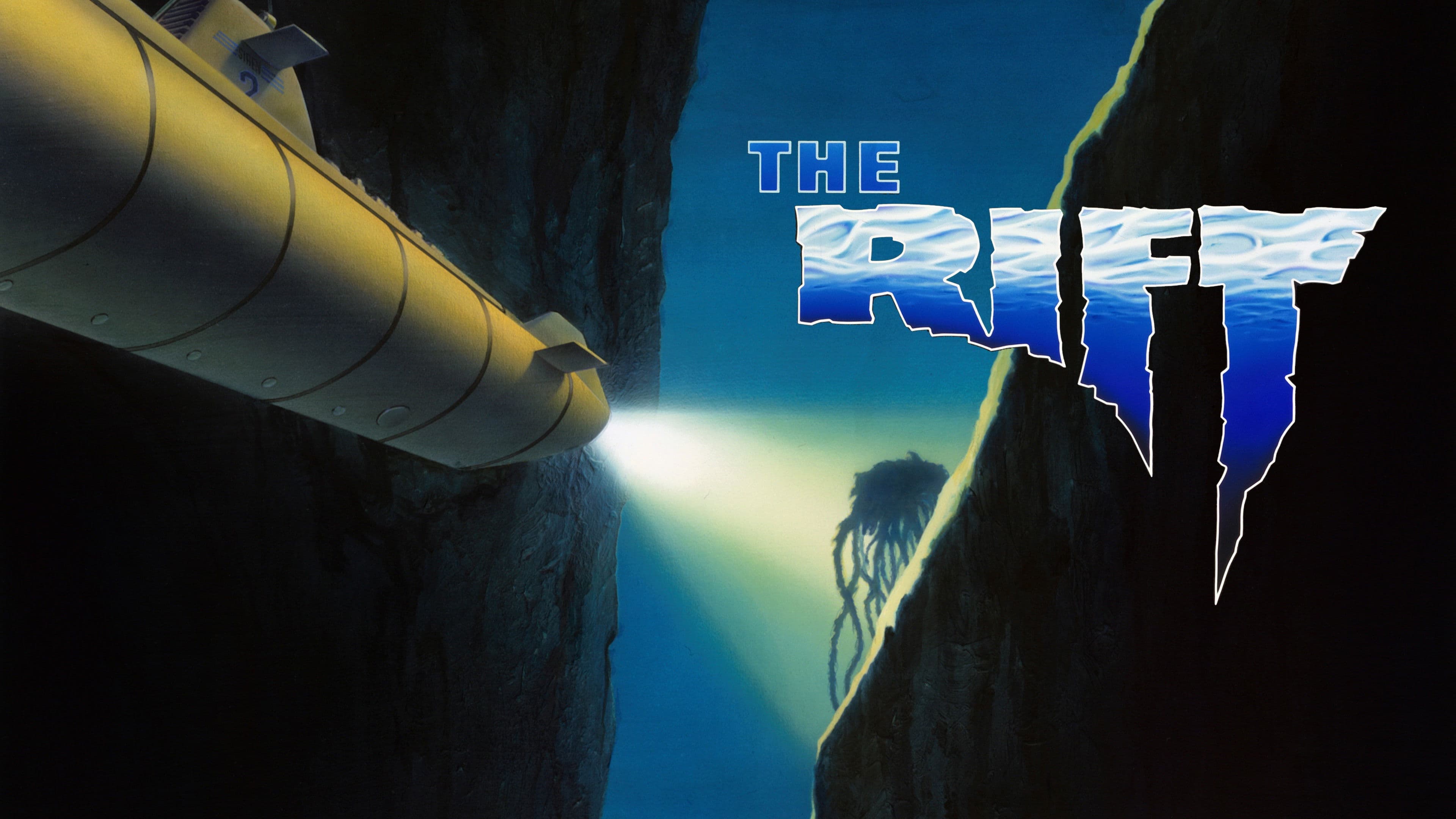 The Rift