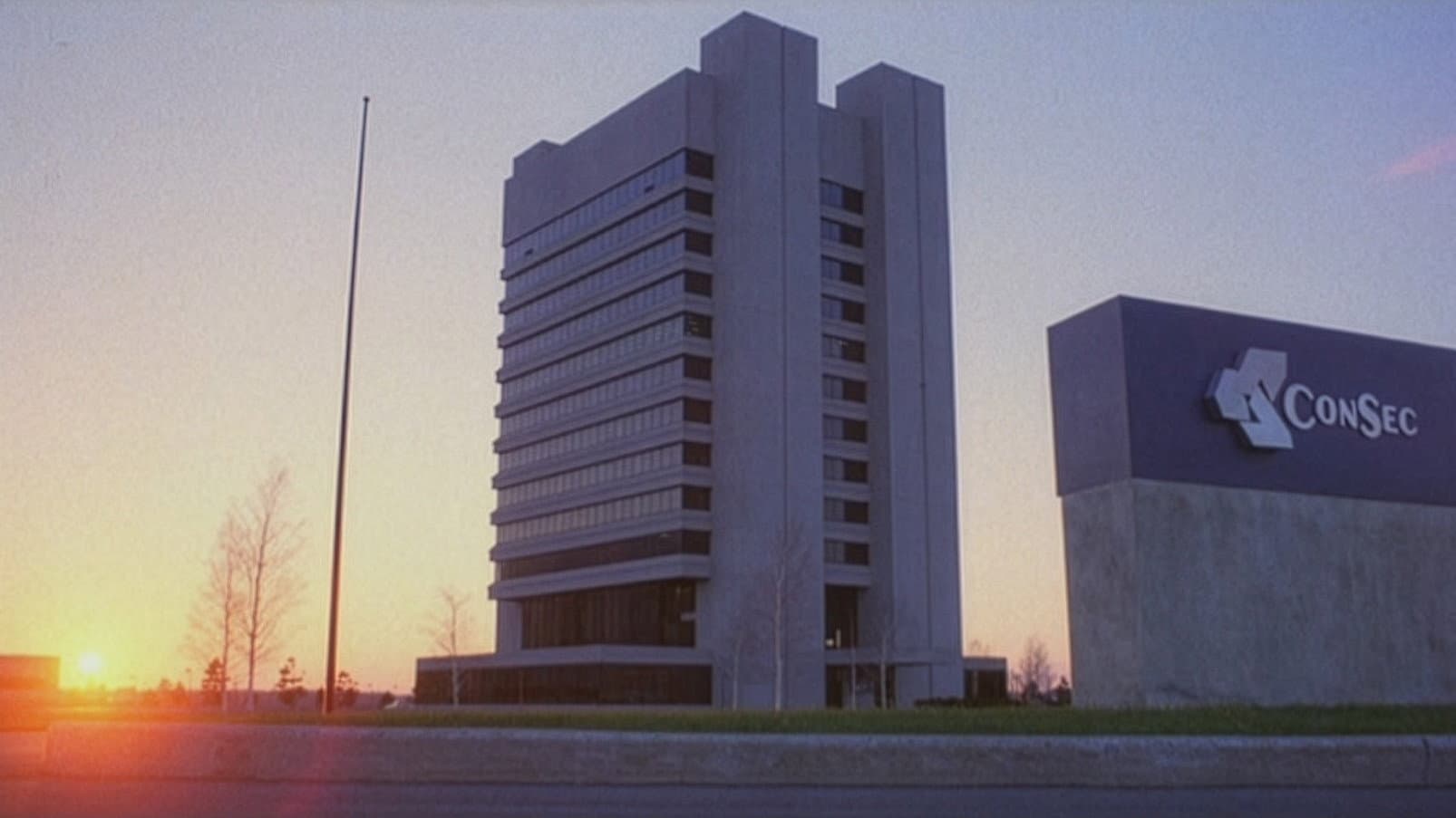 Scanners