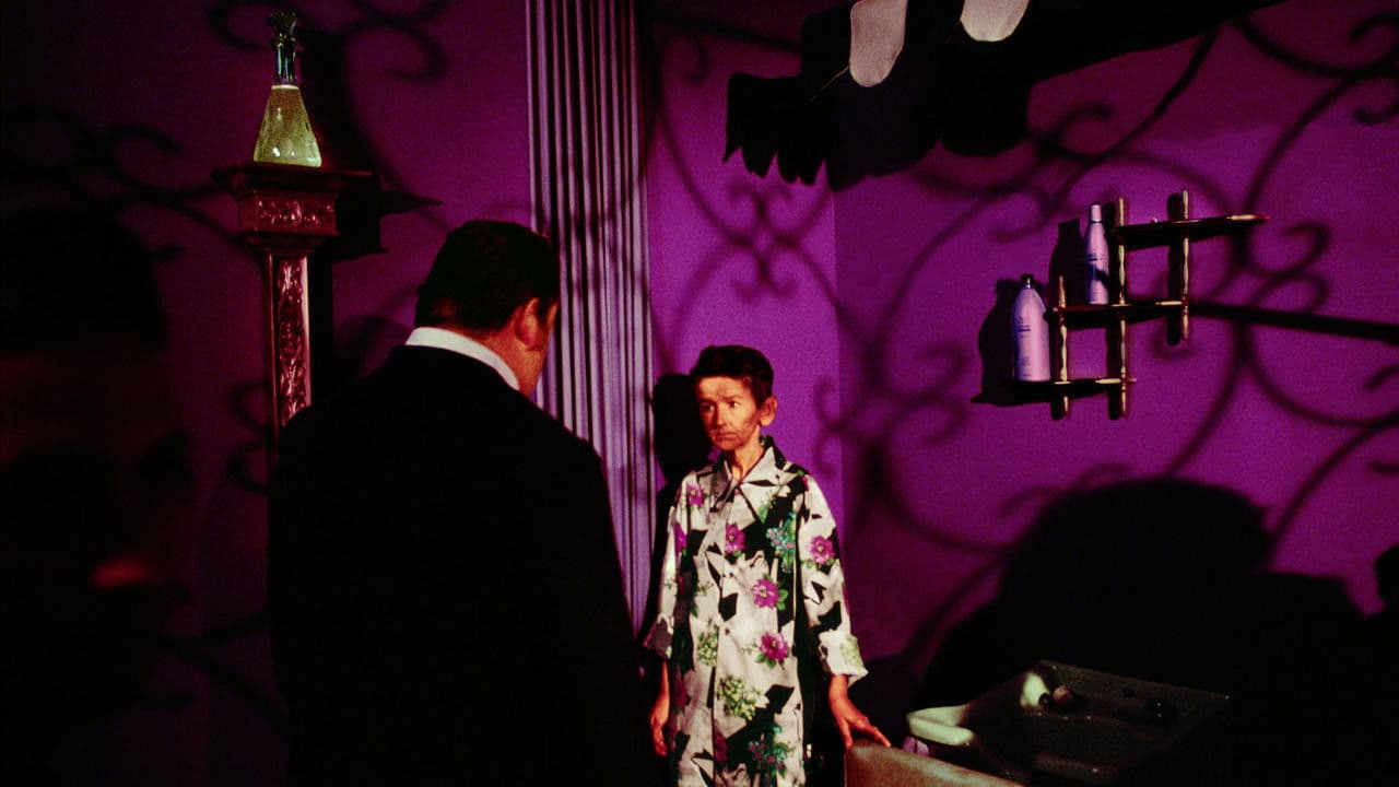 It Is Fine! Everything Is Fine.