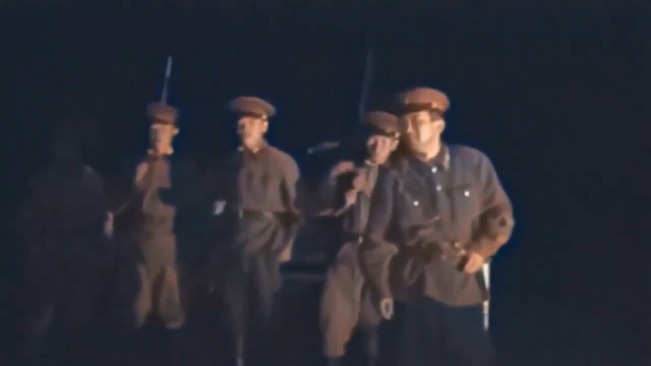 The Way From Heaven to Life