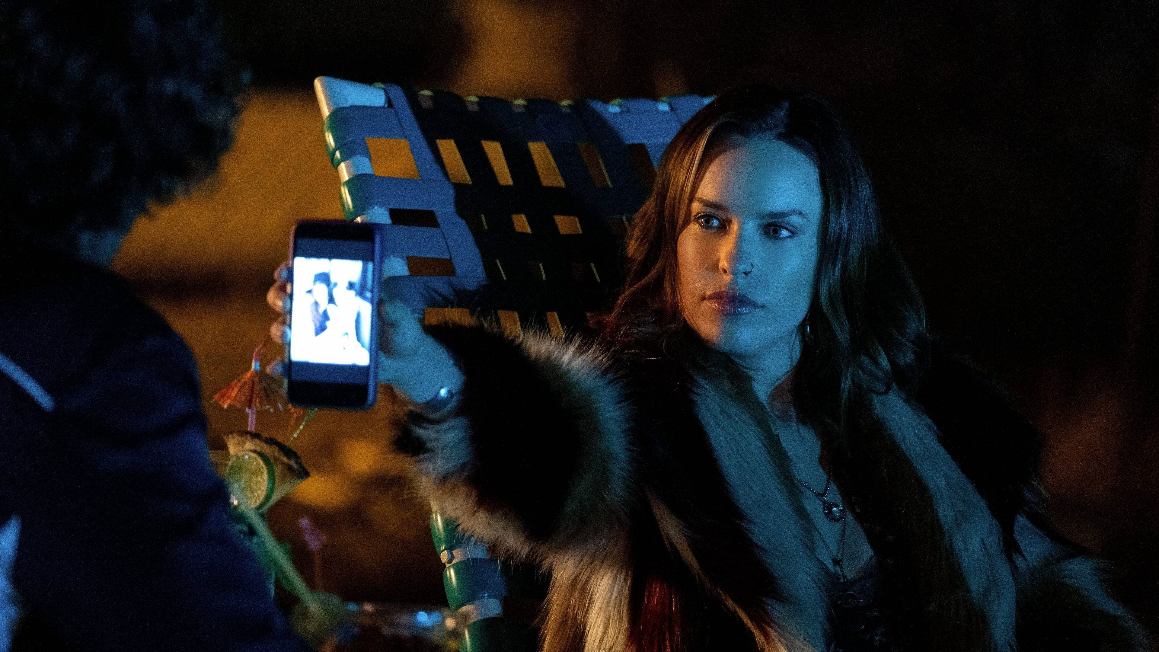 I'm Just F*cking with You