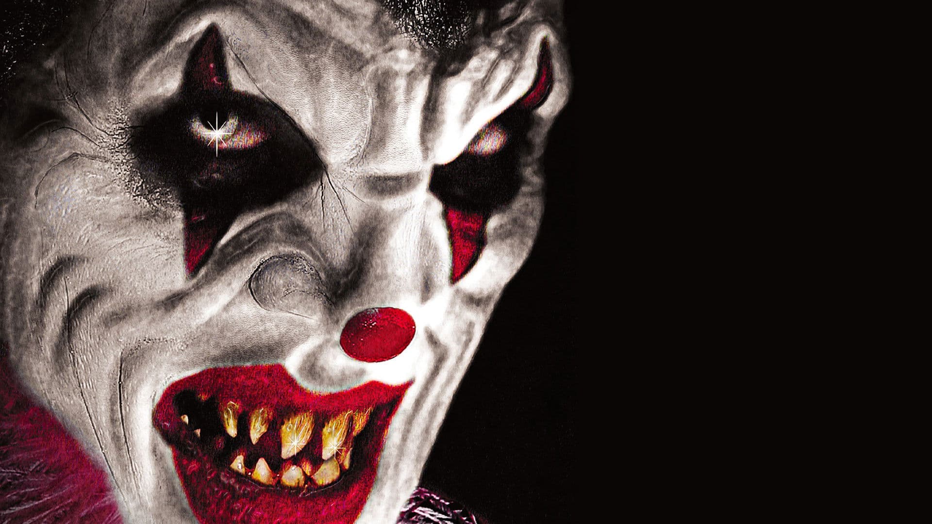 Killjoy 2: Deliverance from Evil