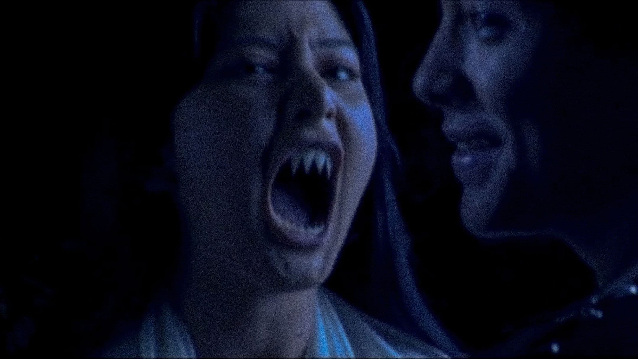 Shake, Rattle and Roll 9