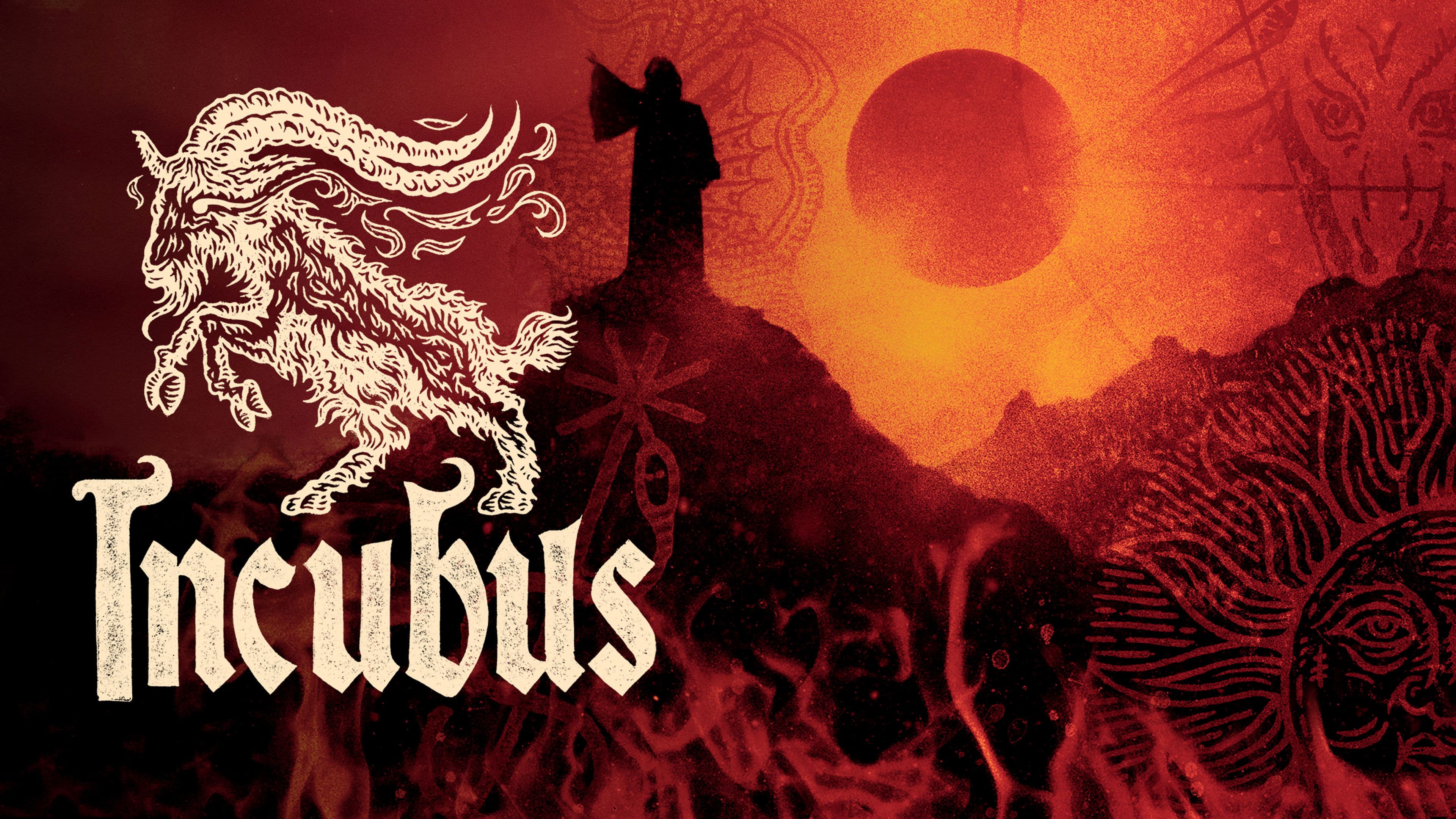 Incubus