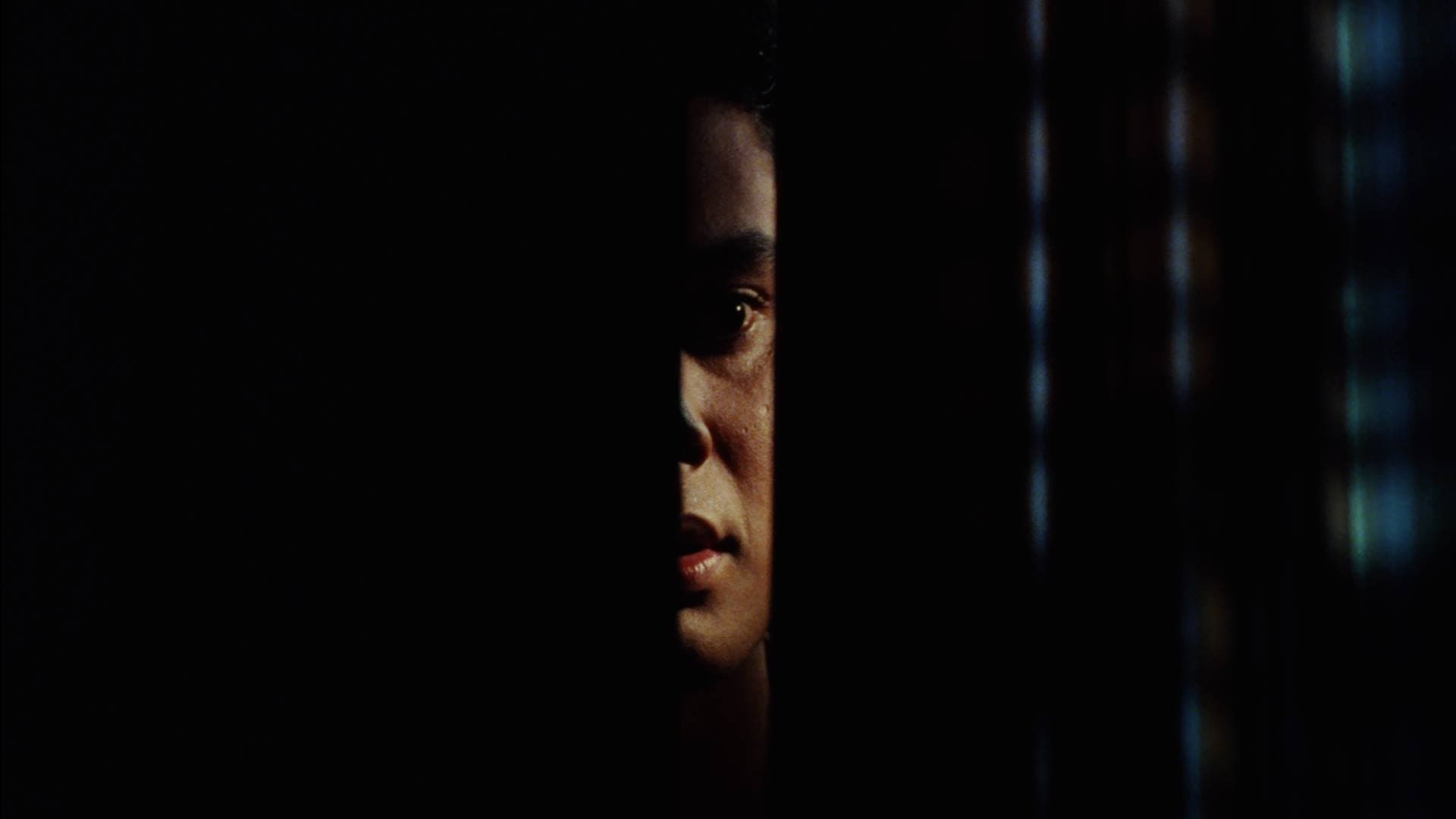 Kill Barbara With Panic