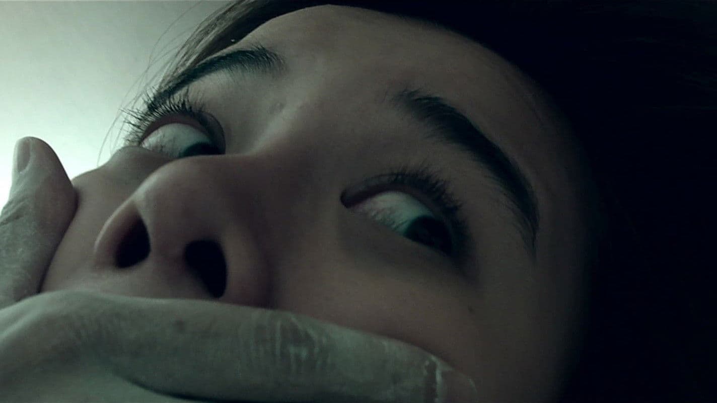 Buppha Ratree: Haunting in Japan