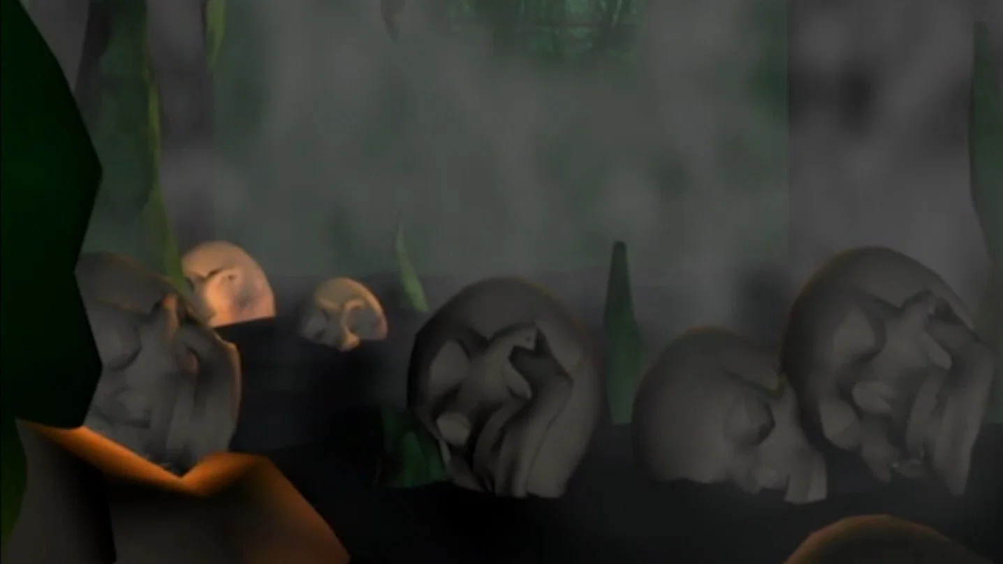 Tartarus