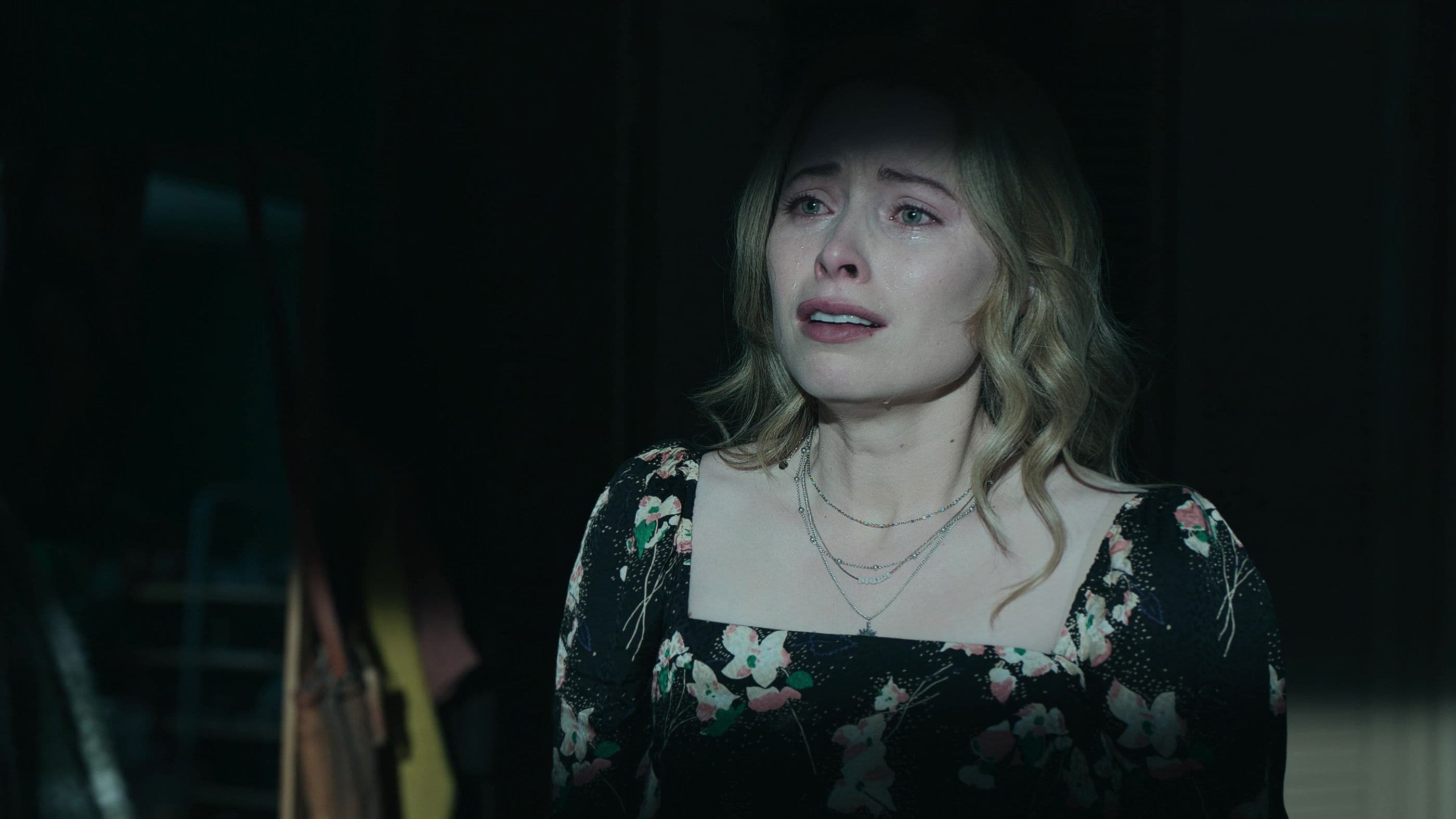 Return to Silent Hill