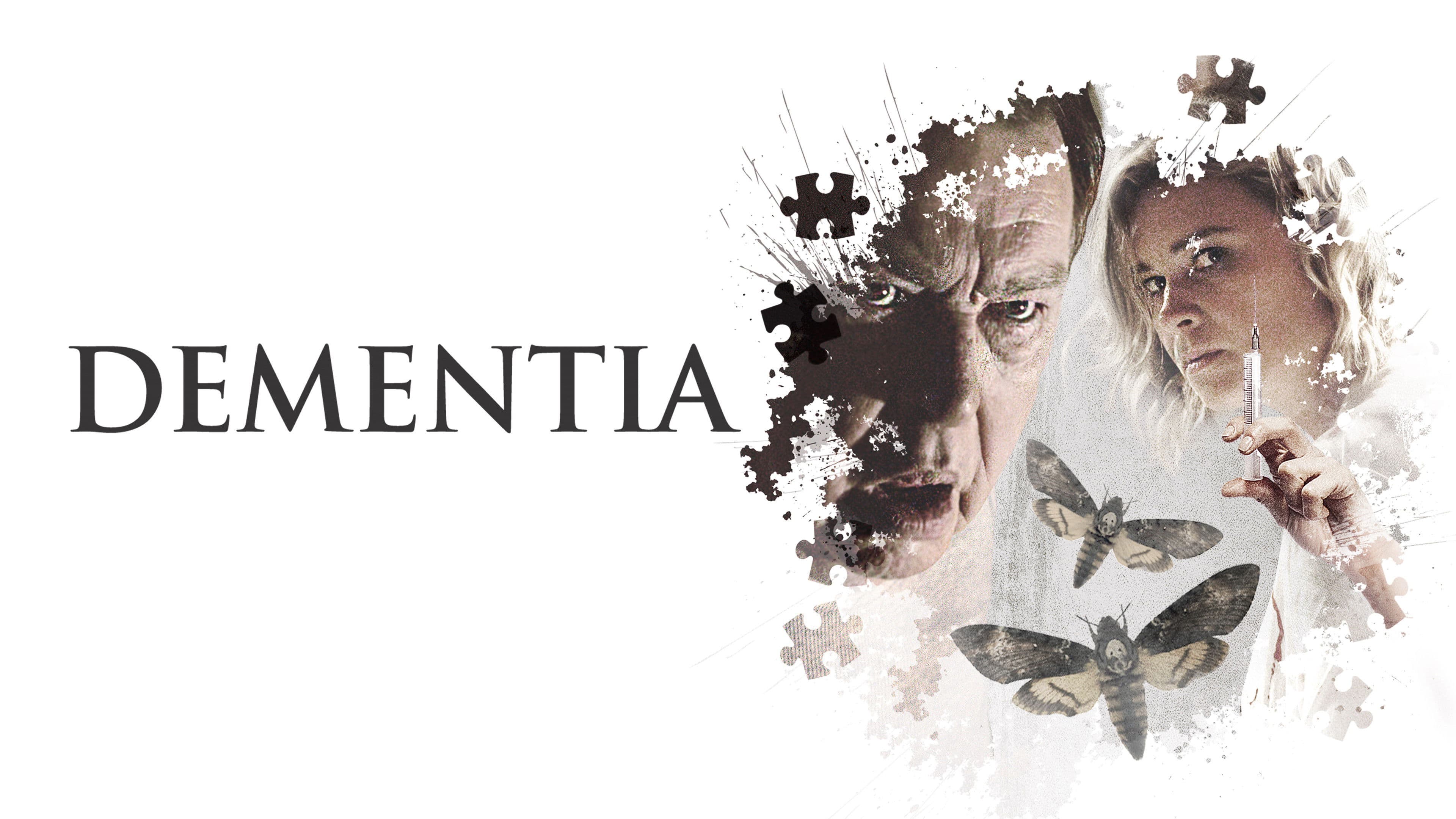 Dementia